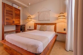 Casa Nogales