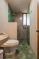 Casa Nogales