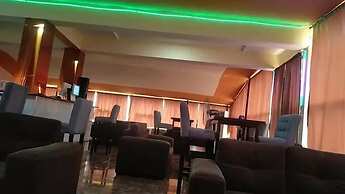 Ewada Hotel