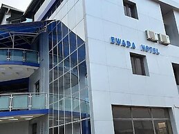Ewada Hotel