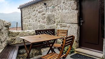 Villa Garcia