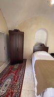 çelbira konak