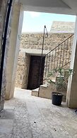 çelbira konak