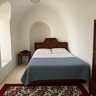 çelbira konak