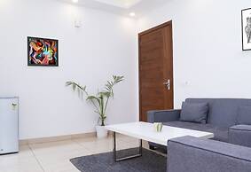 Housr DLF Phase 4 Sector 28 Gurgaon