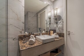AMANAR Ouarzazate Boutique Hôtel & SPA