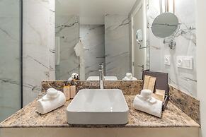 AMANAR Ouarzazate Boutique Hôtel & SPA