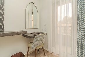 AMANAR Ouarzazate Boutique Hôtel & SPA