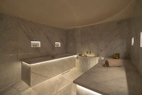 AMANAR Ouarzazate Boutique Hôtel & SPA