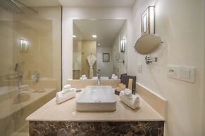 AMANAR Ouarzazate Boutique Hôtel & SPA