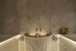 AMANAR Ouarzazate Boutique Hôtel & SPA
