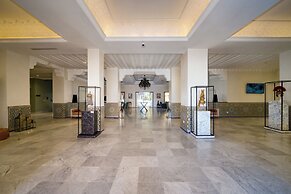 AMANAR Ouarzazate Boutique Hôtel & SPA