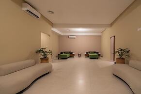AMANAR Ouarzazate Boutique Hôtel & SPA