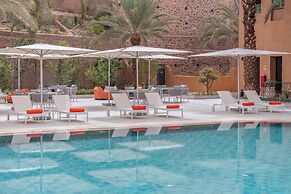 AMANAR Ouarzazate Boutique Hôtel & SPA
