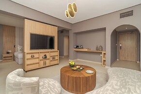 AMANAR Ouarzazate Boutique Hôtel & SPA