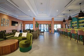 AMANAR Ouarzazate Boutique Hôtel & SPA