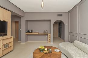 AMANAR Ouarzazate Boutique Hôtel & SPA