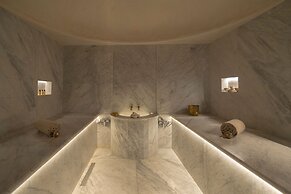 AMANAR Ouarzazate Boutique Hôtel & SPA