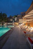 AMANAR Ouarzazate Boutique Hôtel & SPA