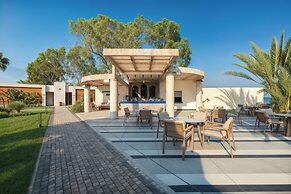 Merit Royal Gardens Hotel & Casino