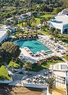 Merit Royal Gardens Hotel & Casino