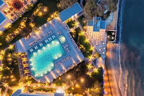 Merit Royal Gardens Hotel & Casino