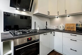 RentPlanet - Apartamenty Świdnicka