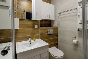 RentPlanet - Apartamenty Świdnicka