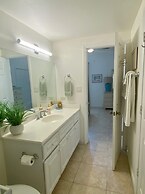 NEW Oceanfront Condo in George Town