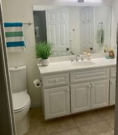 NEW Oceanfront Condo in George Town