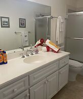 NEW Oceanfront Condo in George Town