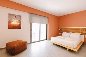 11 Reasons Why Metaxourgeio