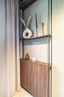 RentPlanet - Apartament Masarska