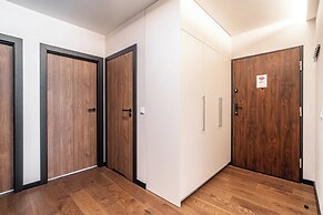 RentPlanet - Apartament Masarska