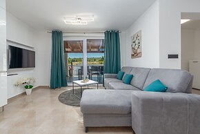 Villa Chivas Zadarvillas