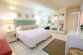 Bali Hai 3 Bedroom Home
