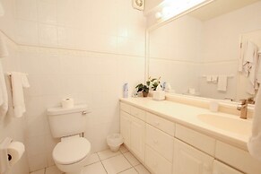 Bali Hai 3 Bedroom Home
