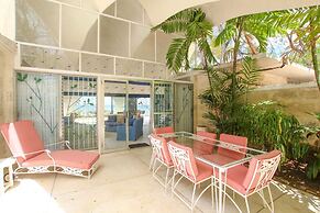 Bali Hai 3 Bedroom Home