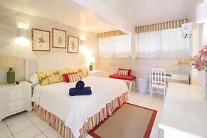 Bali Hai 3 Bedroom Home