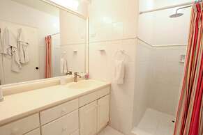 Bali Hai 3 Bedroom Home