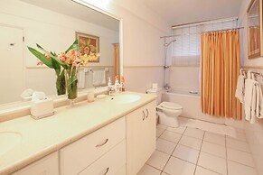 Bali Hai 3 Bedroom Home