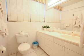 Bali Hai 3 Bedroom Home