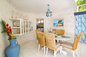 Bali Hai 3 Bedroom Home