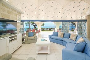 Bali Hai 3 Bedroom Home