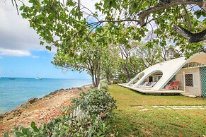 Bali Hai 3 Bedroom Home