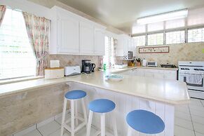 Bali Hai 3 Bedroom Home