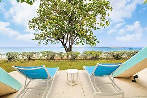 Bali Hai 3 Bedroom Home
