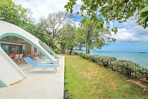 Bali Hai 3 Bedroom Home