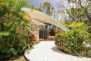 Bali Hai 3 Bedroom Home