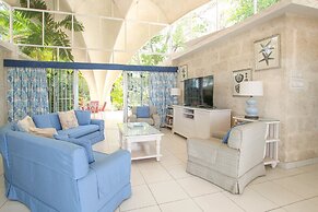 Bali Hai 3 Bedroom Home